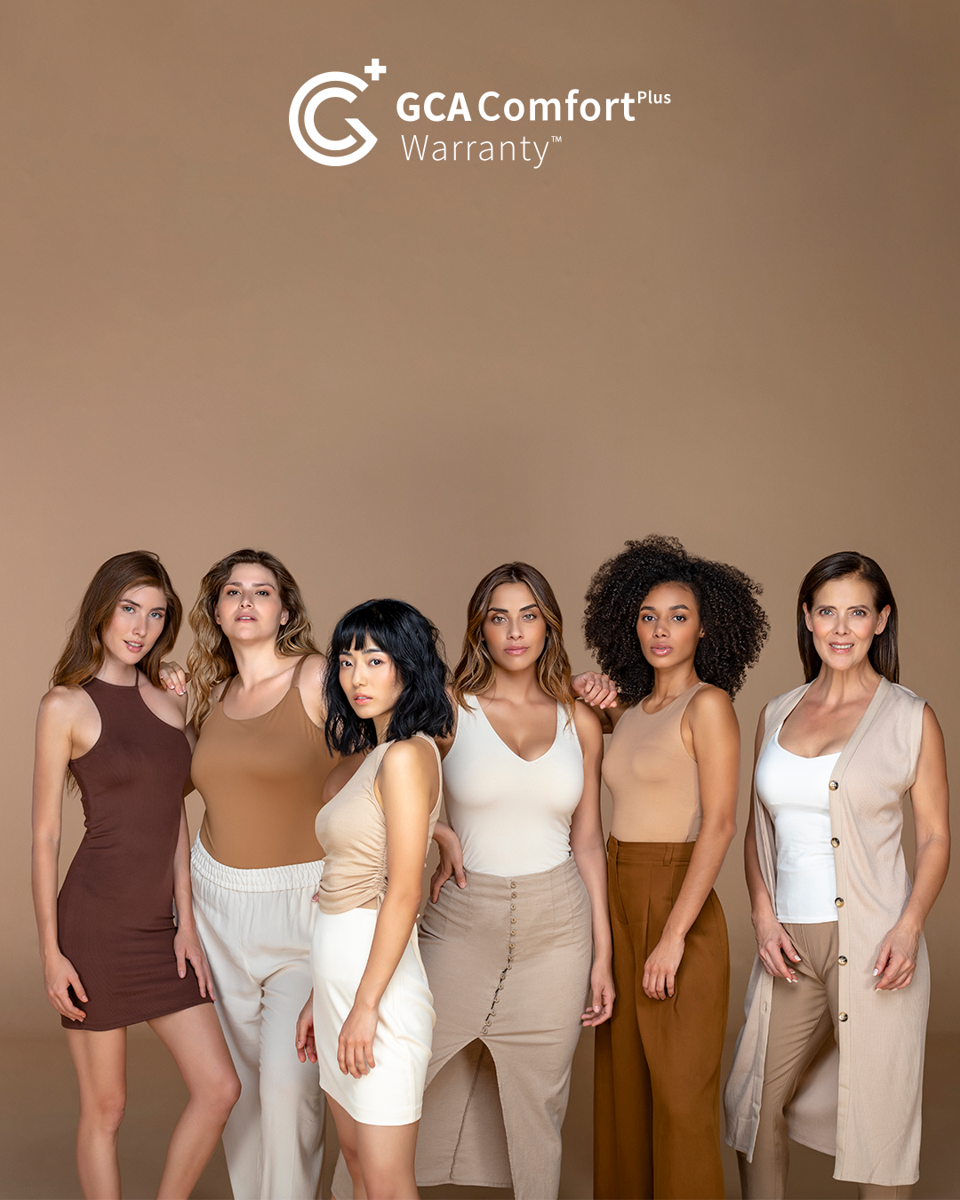 VÌ SAO NÊN CHỌN GCA? - THƯƠNG HIỆU TÚI NGỰC CHÂU ÂU VỚI HƠN 40 NĂM UY TÍN TOÀN CẦU VÌ SAO NÊN CHỌN GCA? - THƯƠNG HIỆU TÚI NGỰC CHÂU ÂU VỚI HƠN 40 NĂM UY TÍN TOÀN CẦU